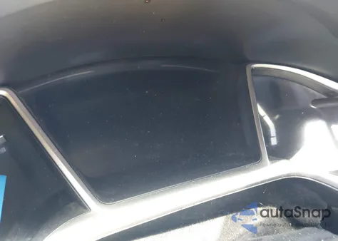 2019 Honda Civic Sport из США, поврежденный, VIN 2HGFC2F86KH587587